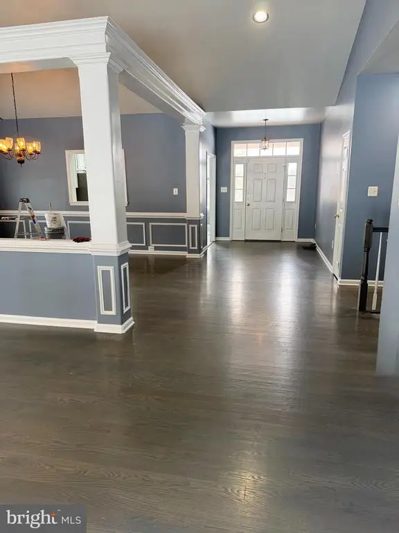 11733 James Madison Hwy, Culpeper, VA 22701 - #2