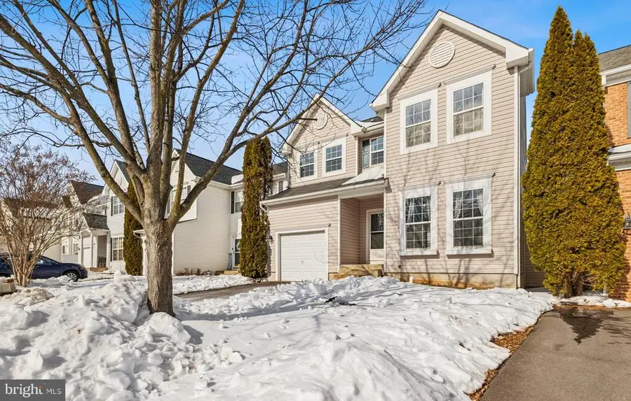 2178 Forsythia Dr, Culpeper, VA 22701 - #3