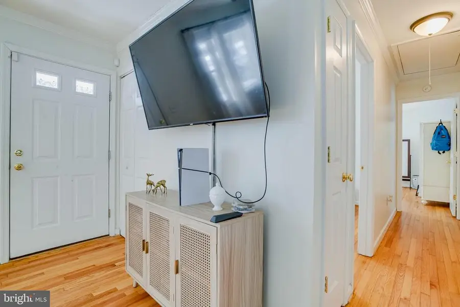 12259 Randle Ln, Culpeper, VA 22701 - #3