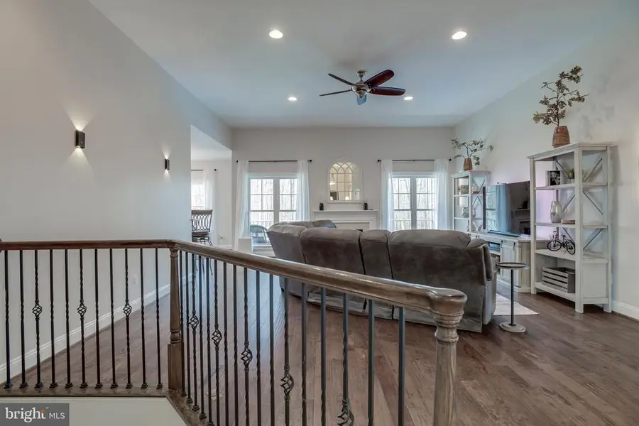 15081 Kimber Ln, Culpeper, VA 22701 - #3