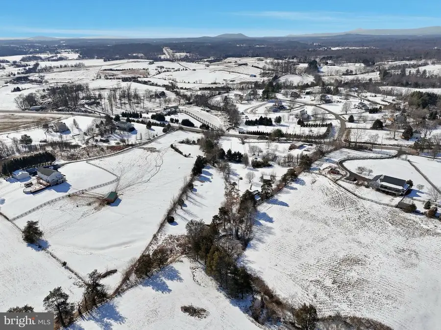 14215 Eggbornsville, Culpeper, VA 22701 - #2