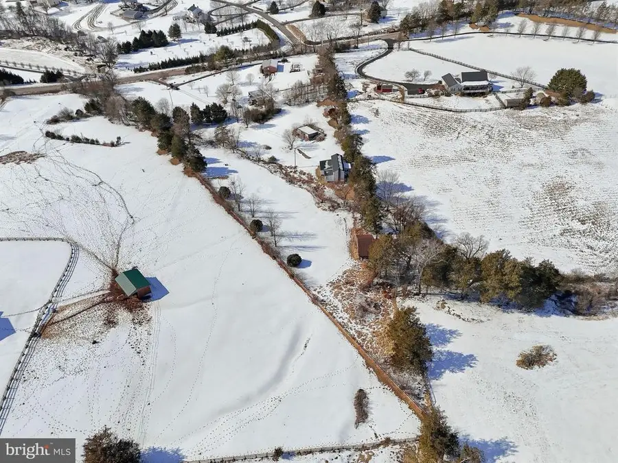 14215 Eggbornsville, Culpeper, VA 22701 - #3