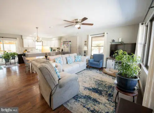 7208 Kirtley Trl, Culpeper, VA 22701 - #2