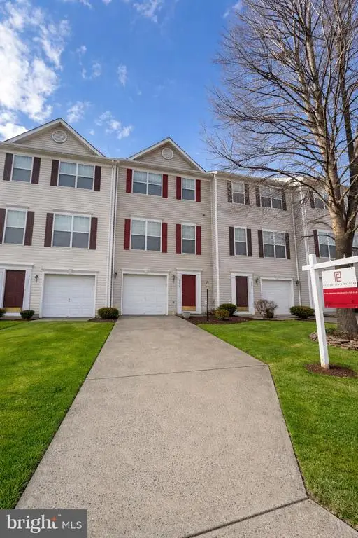 2278 Blue Spruce Dr, Culpeper, VA 22701