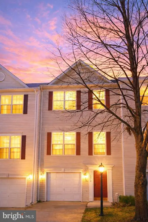 2278 Blue Spruce Dr, Culpeper, VA 22701 - #2