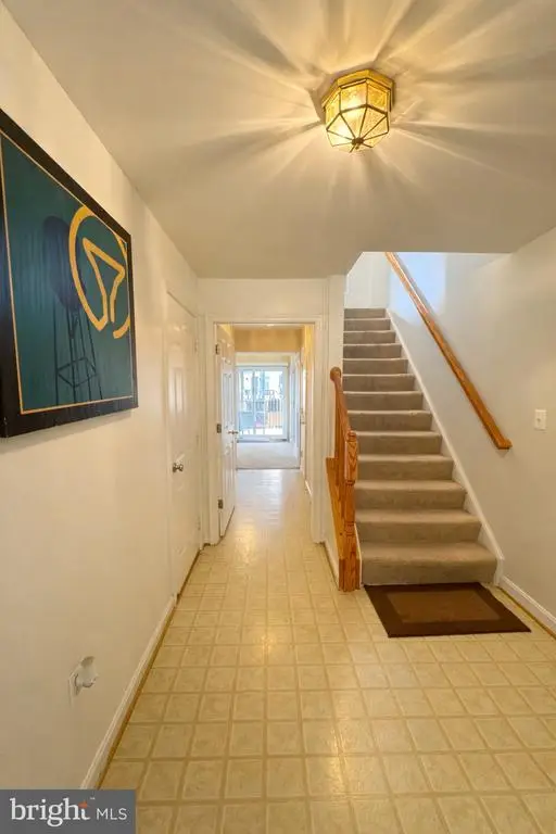 2278 Blue Spruce Dr, Culpeper, VA 22701 - #3