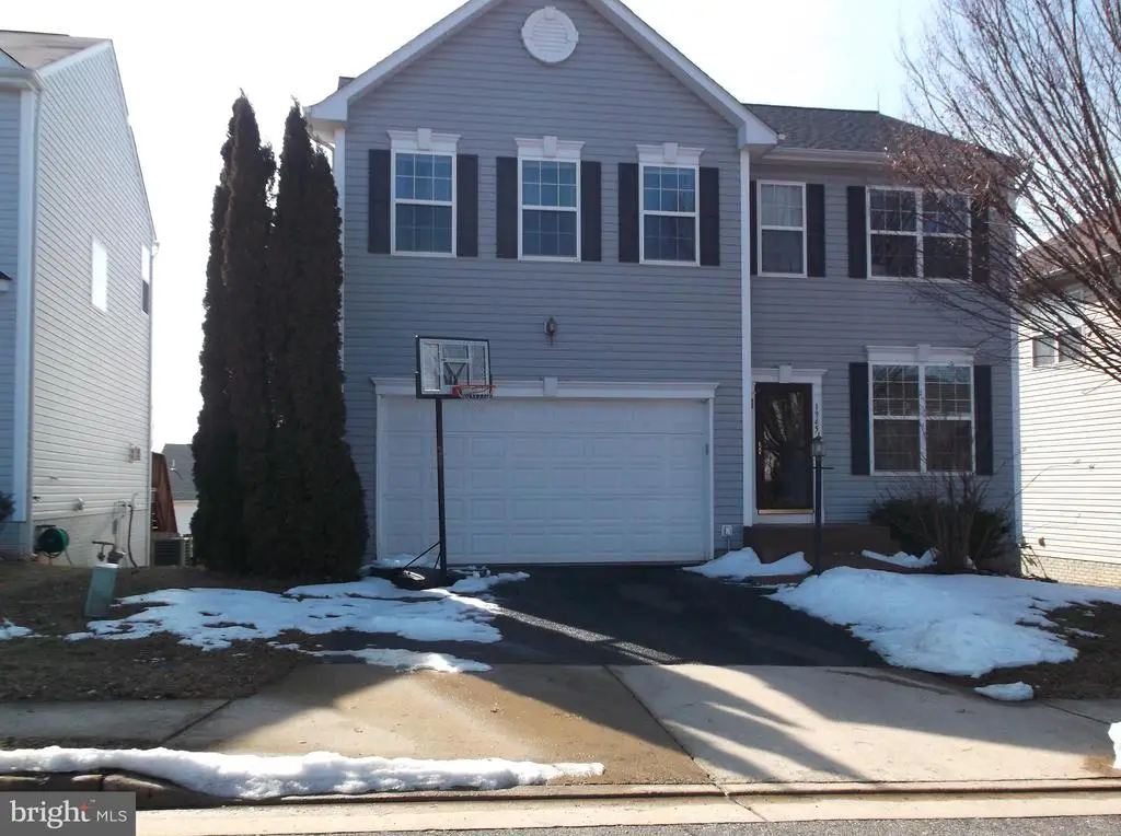 Address Withheld By Seller, Culpeper, VA 22701 - #1