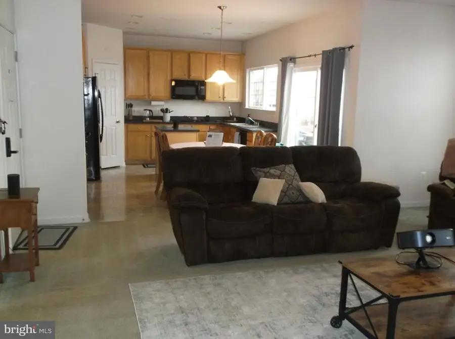 Address Withheld By Seller, Culpeper, VA 22701 - #2