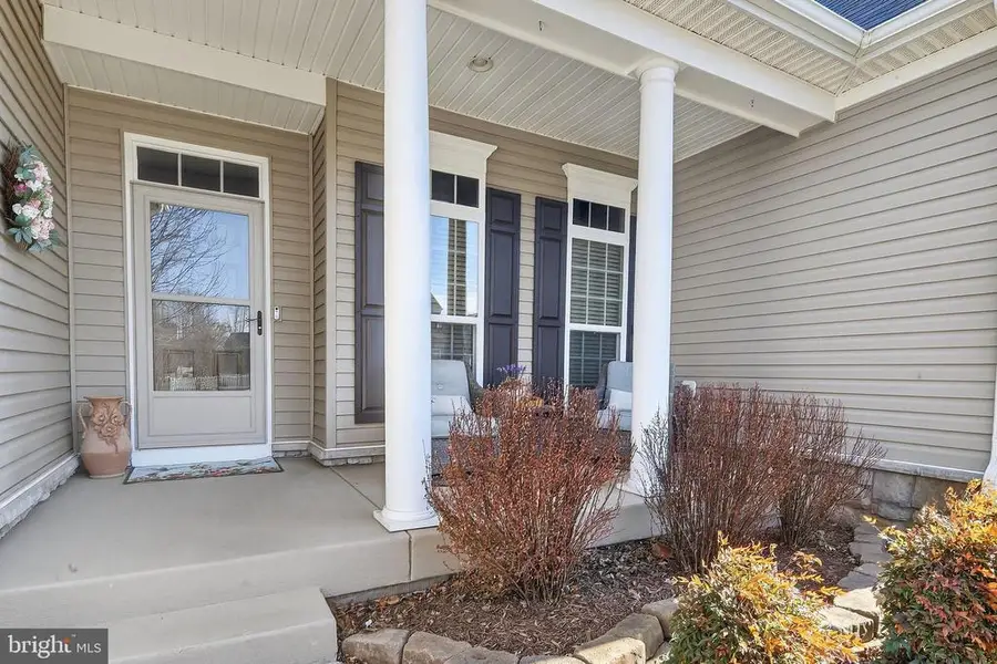 610 Kingsbrook Rd, Culpeper, VA 22701 - #3