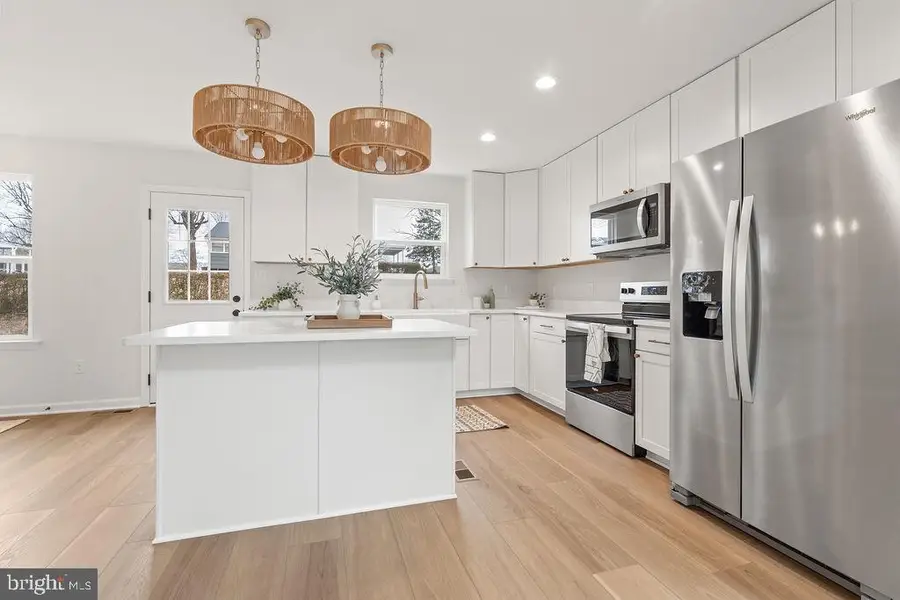 421 Wayland Rd, Culpeper, VA 22701 - #3