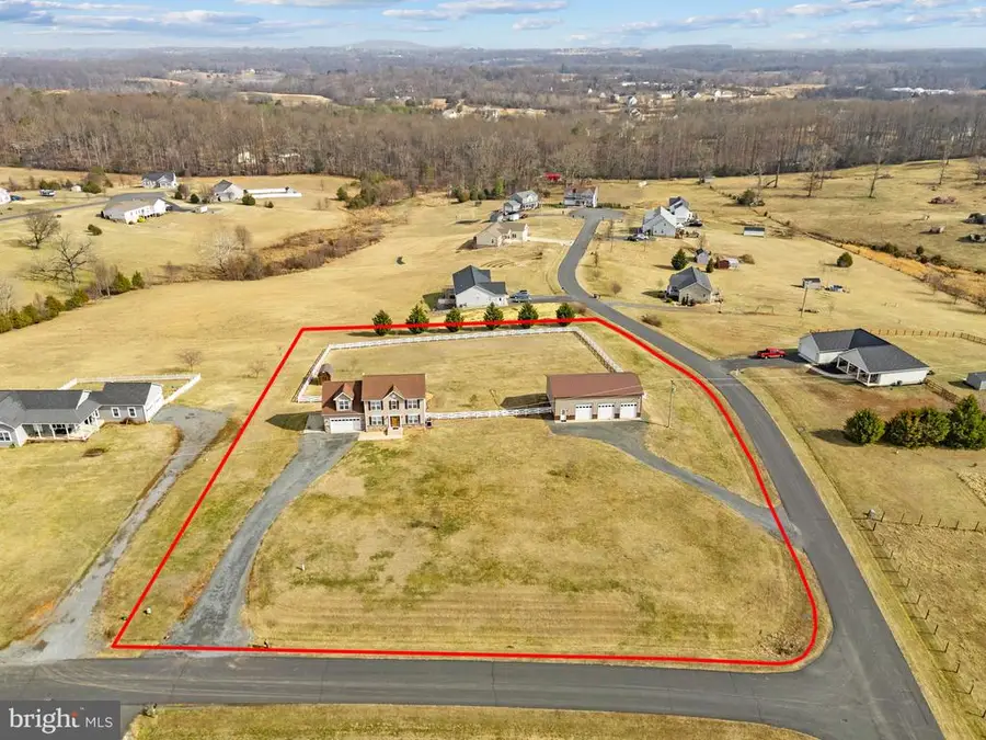 17287 Birchwood, Culpeper, VA 22701 - #3