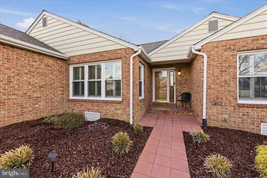 1021 Ridgemere Ln, Culpeper, VA 22701 - #2