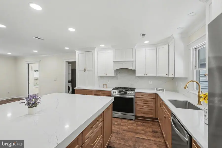 11080 Dutch Hollow Rd, Culpeper, VA 22701 - #3