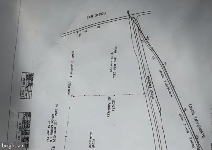 16080 Newbys Shop, Elkwood, VA 22718 - #2