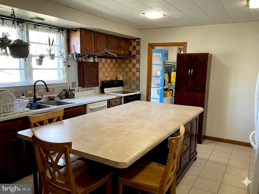 16080 Newbys Shop, Elkwood, VA 22718 - #3