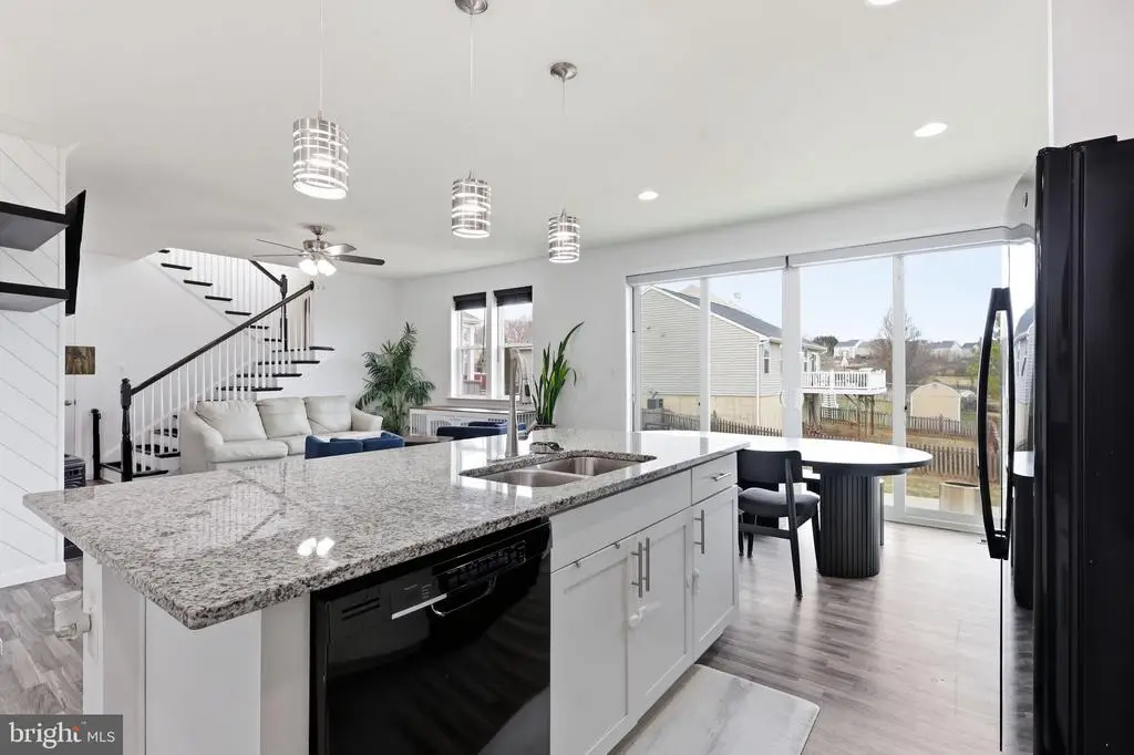 2156 Chestnut, Culpeper, VA 22701 - #1