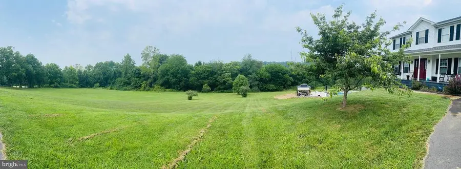 13028 Dreamers Path, Culpeper, VA 22701 - #3