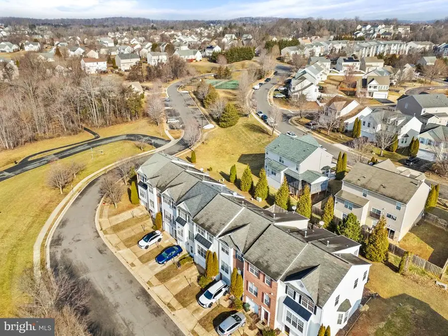 1057 Lake Pelham Drive, Culpeper, VA 22701 - #2