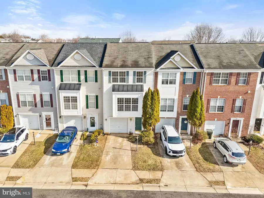 1057 Lake Pelham Drive, Culpeper, VA 22701 - #3