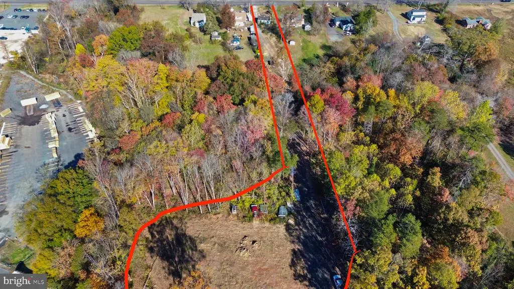 16120 Brandy Rd, Culpeper, VA 22701 - #1