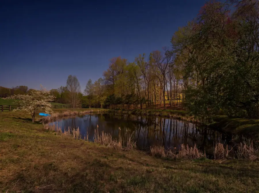 9529 Sperryville Pike, Culpeper, VA 22701 - #3