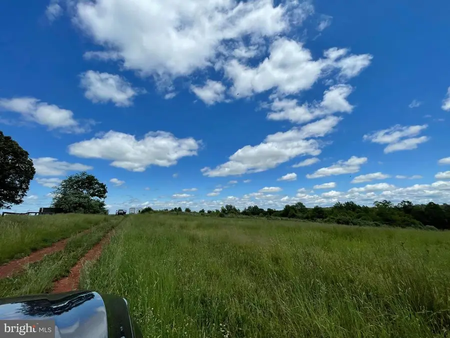 0 Lawson Lane 22-19c, Culpeper, VA 22701 - #3