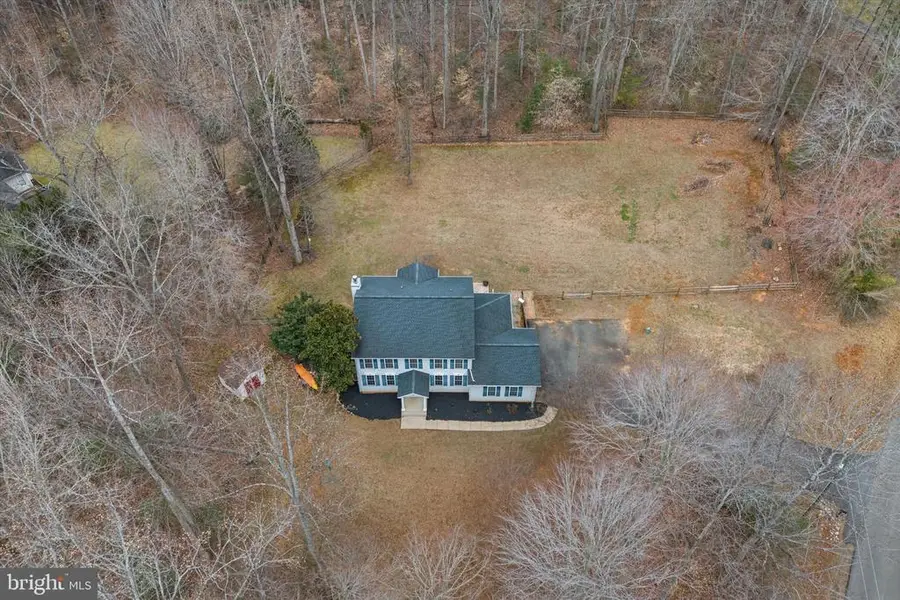 15420 Bob White Trl, Amissville, VA 20106 - #2