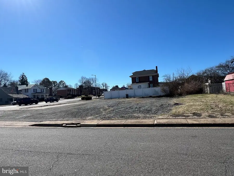 802 Main Str S, Culpeper, VA 22701 - #2