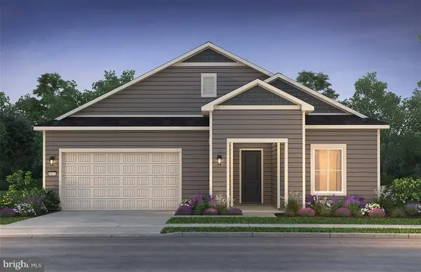 15031 Passion Ln, Culpeper, VA 22701