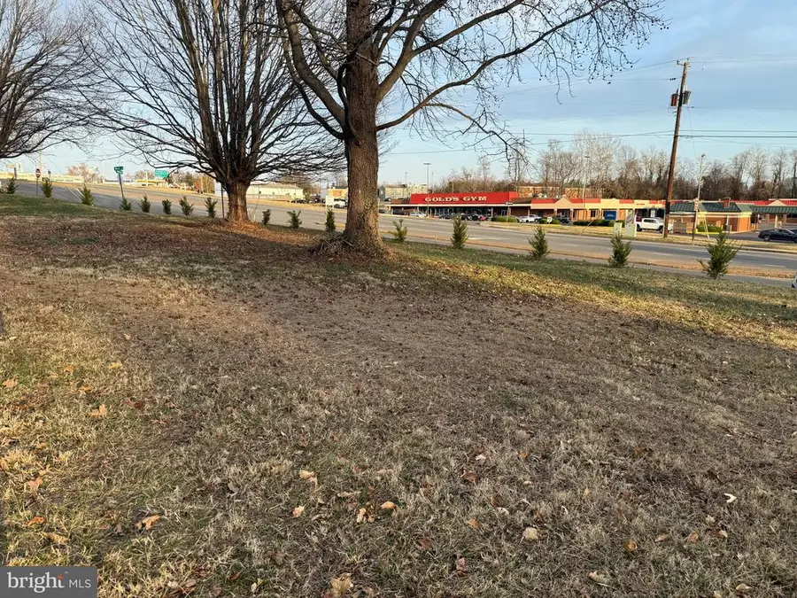 Madison Rd, Culpeper, VA 22701 - #2