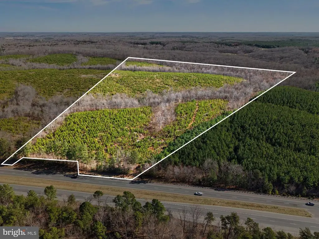 Germanna Hwy, Lignum, VA 22726 - #1