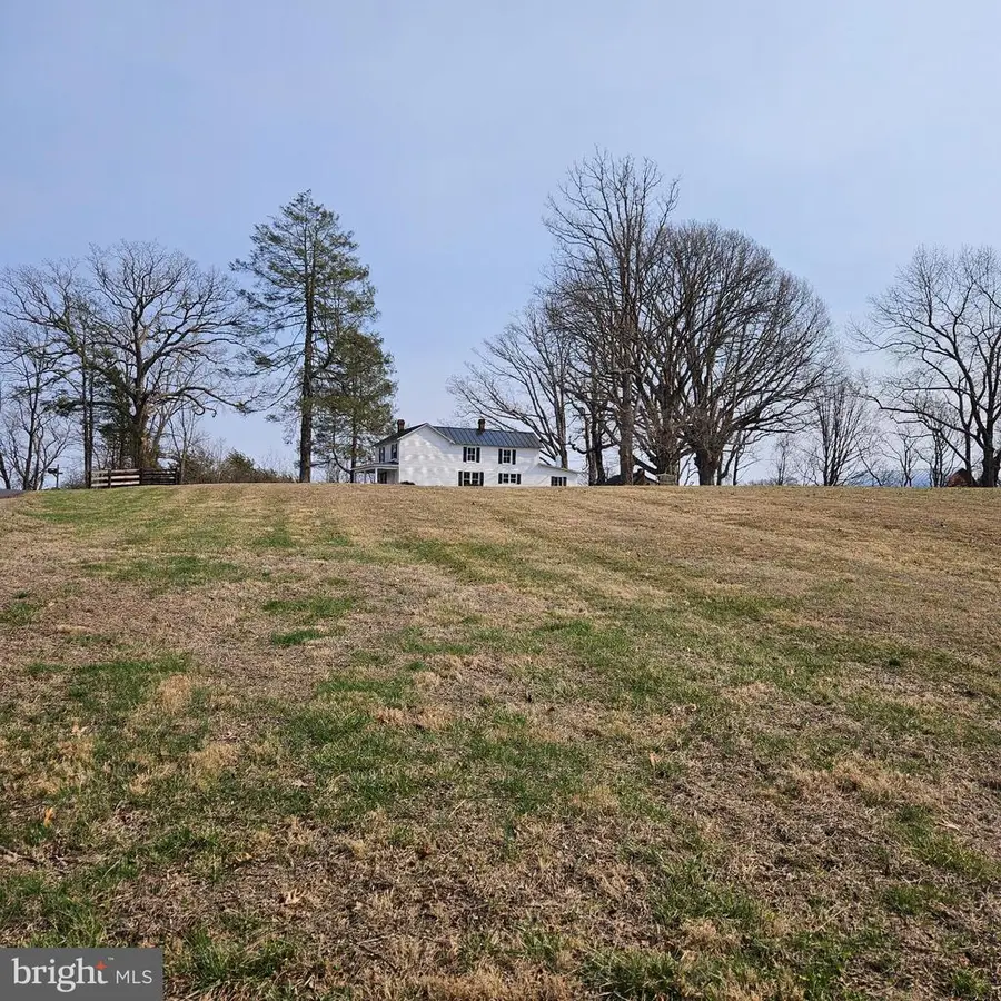 15660 Reva Rd, Reva, VA 22735 - #2