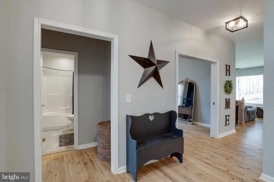 10137 Lake Crest Pl, Culpeper, VA 22701 - #3