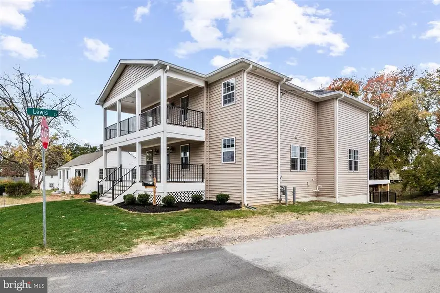 914 Old Rixeyville Rd, Culpeper, VA 22701 - #3