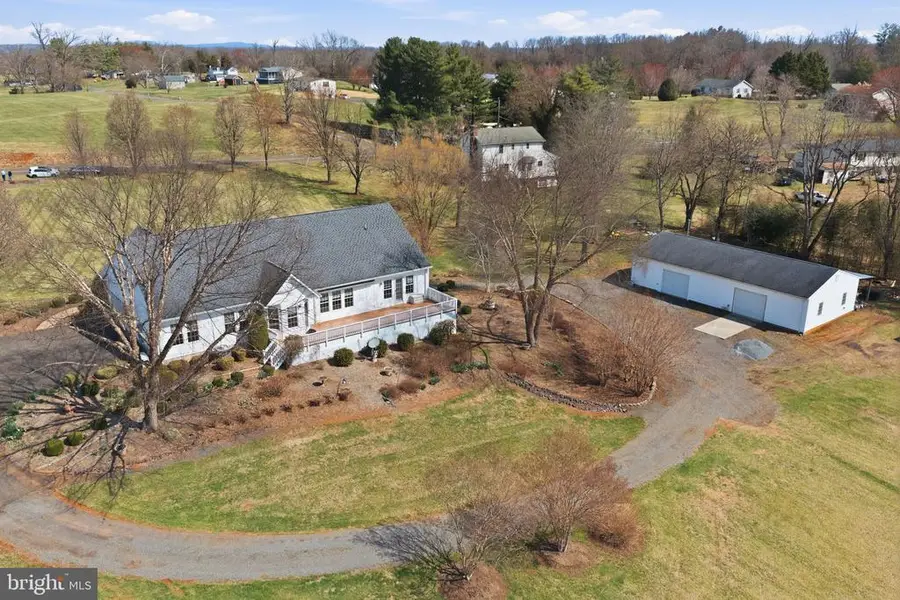 13403 Lost Walnut Ln, Culpeper, VA 22701 - #3