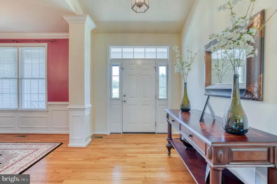 19272 Windsong Ct, Culpeper, VA 22701 - #2