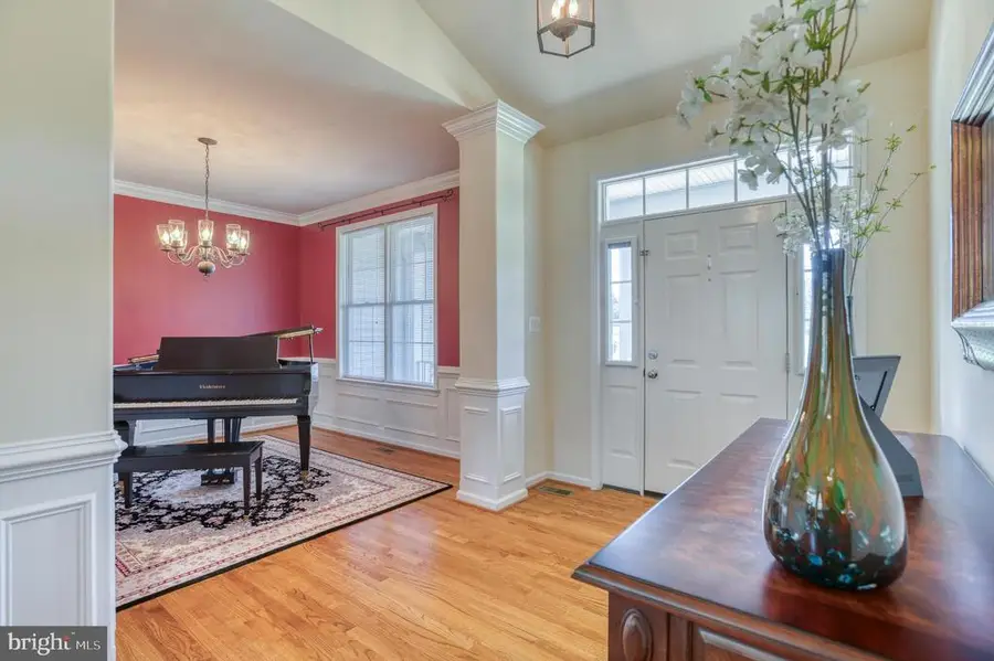 19272 Windsong Ct, Culpeper, VA 22701 - #3