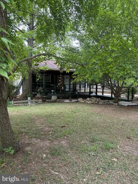 34254 Richards Ferry Rd, Richardsville, VA 22736 - #1