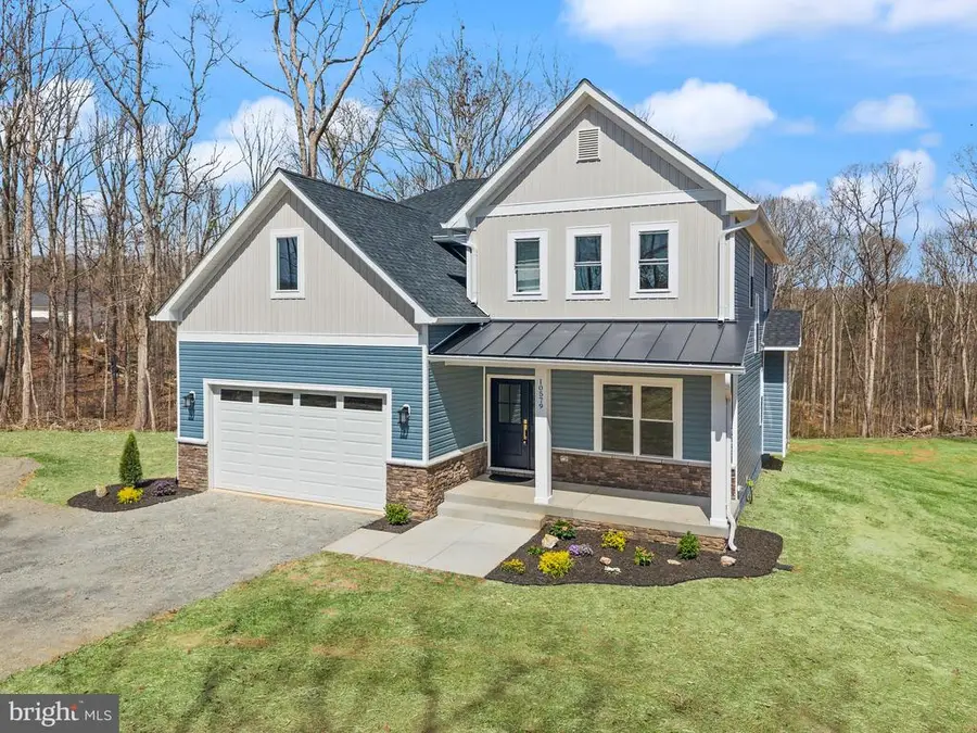 10579 Sperryville Pike, Culpeper, VA 22701 - #3