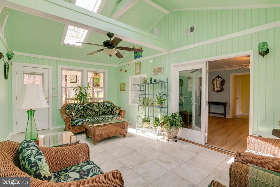 20174 Edwards Shop Rd, Elkwood, VA 22718 - #2