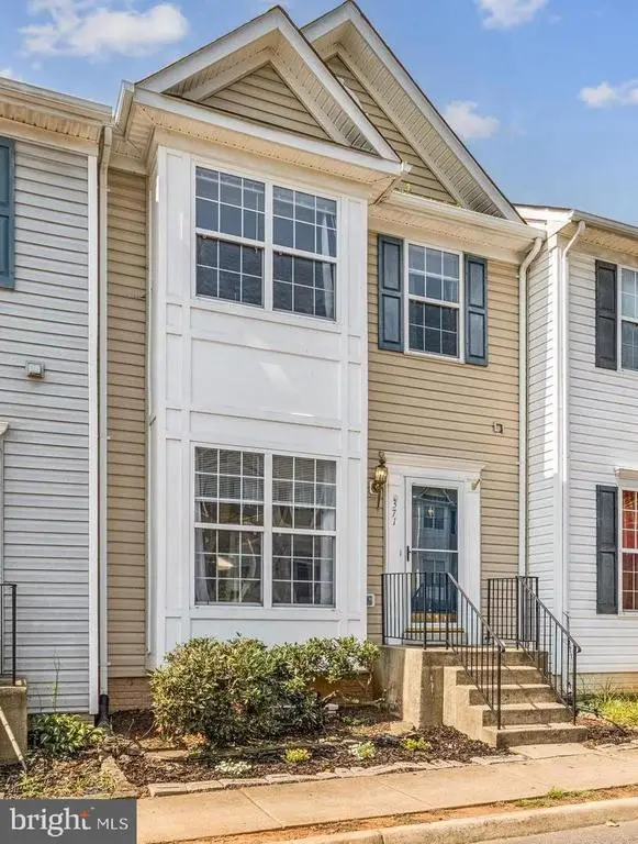 371 Snyder Ln, Culpeper, VA 22701 - #1