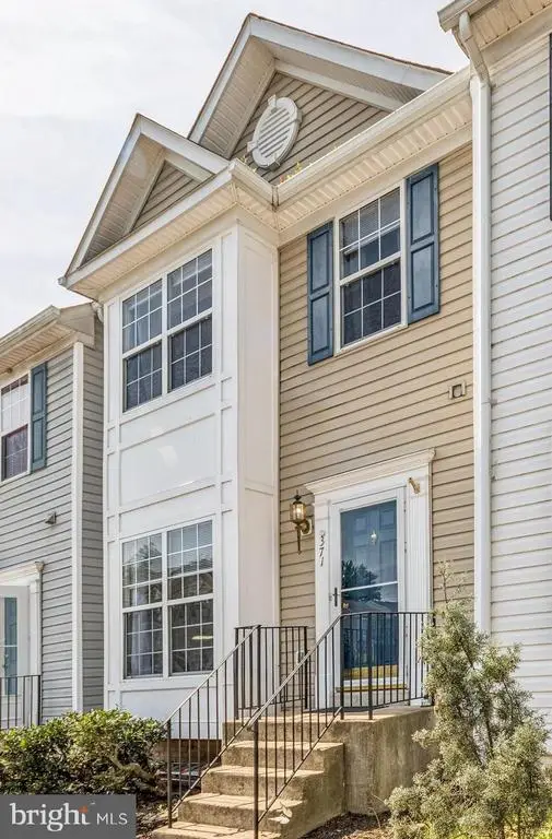 371 Snyder Ln, Culpeper, VA 22701