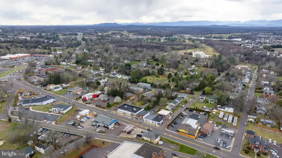 1012 Main St S, Culpeper, VA 22701 - #2