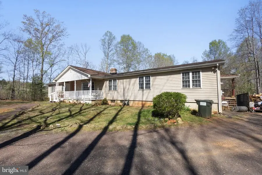 10151 Roberts Ln, Rixeyville, VA 22737 - #3