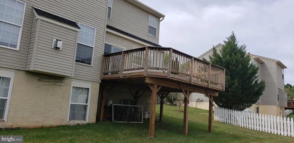 863 Fox Den Rd, Culpeper, VA 22701 - #1