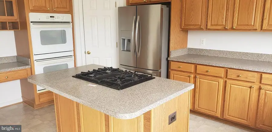 863 Fox Den Rd, Culpeper, VA 22701 - #2