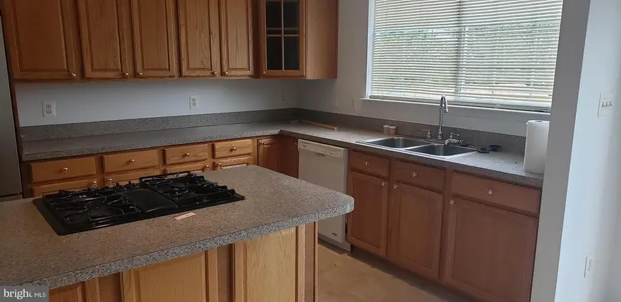 863 Fox Den Rd, Culpeper, VA 22701 - #3