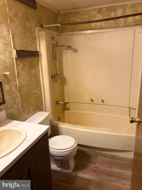 10080 Rixeyville, Culpeper, VA 22701 - #3