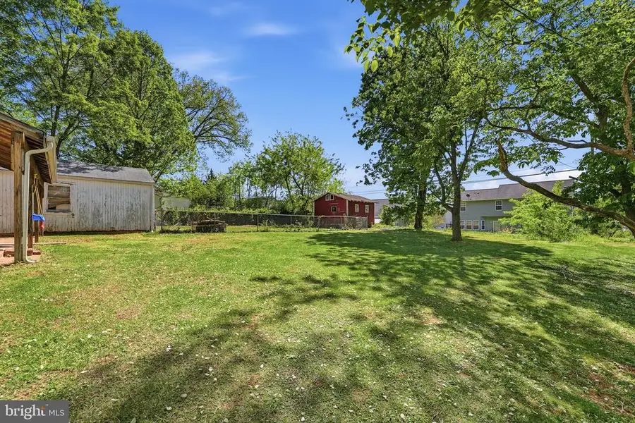 219 Lesco Blvd, Culpeper, VA 22701 - #3