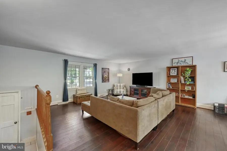 12365 Randle Ln, Culpeper, VA 22701 - #2